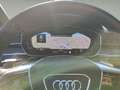 Audi A8 50 TDI quattro*Navi*Matrix*B&O*HUD*PDC*Pano*V Blau - thumbnail 15