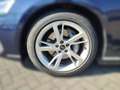 Audi A8 50 TDI quattro*Navi*Matrix*B&O*HUD*PDC*Pano*V Bleu - thumbnail 5