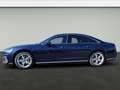 Audi A8 50 TDI quattro*Navi*Matrix*B&O*HUD*PDC*Pano*V Blau - thumbnail 6