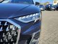 Audi A8 50 TDI quattro*Navi*Matrix*B&O*HUD*PDC*Pano*V Blau - thumbnail 4