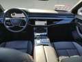 Audi A8 50 TDI quattro*Navi*Matrix*B&O*HUD*PDC*Pano*V Blau - thumbnail 12