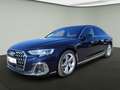 Audi A8 50 TDI quattro*Navi*Matrix*B&O*HUD*PDC*Pano*V Bleu - thumbnail 3