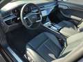 Audi A8 50 TDI quattro*Navi*Matrix*B&O*HUD*PDC*Pano*V Blau - thumbnail 18