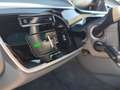 Audi A8 50 TDI quattro*Navi*Matrix*B&O*HUD*PDC*Pano*V Blau - thumbnail 24