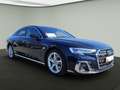 Audi A8 50 TDI quattro*Navi*Matrix*B&O*HUD*PDC*Pano*V Bleu - thumbnail 9