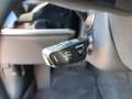 Audi A8 50 TDI quattro*Navi*Matrix*B&O*HUD*PDC*Pano*V Bleu - thumbnail 23