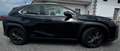 Lexus UX 250h UX 250h Business Navigation 2WD Negro - thumbnail 3