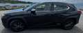 Lexus UX 250h UX 250h Business Navigation 2WD Negro - thumbnail 4