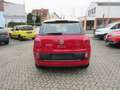 Fiat 500L 1.6 Diesel *6-Gang*Euro 6* Beige - thumbnail 7