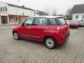 Fiat 500L 1.6 Diesel *6-Gang*Euro 6* Beige - thumbnail 9