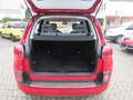 Fiat 500L 1.6 Diesel *6-Gang*Euro 6* Beige - thumbnail 11