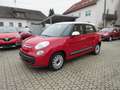 Fiat 500L 1.6 Diesel *6-Gang*Euro 6* Beige - thumbnail 5