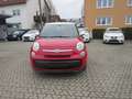 Fiat 500L 1.6 Diesel *6-Gang*Euro 6* Beige - thumbnail 1