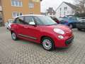Fiat 500L 1.6 Diesel *6-Gang*Euro 6* Beige - thumbnail 3