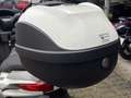 Piaggio MP3 310 MP3 310 HPE E5+ BIANCO Blanco - thumbnail 2