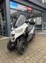 Piaggio MP3 310 MP3 310 HPE E5+ BIANCO Blanco - thumbnail 1