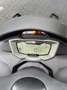 Piaggio MP3 310 MP3 310 HPE E5+ BIANCO Blanco - thumbnail 5