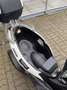 Piaggio MP3 310 MP3 310 HPE E5+ BIANCO Blanco - thumbnail 6