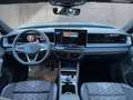Volkswagen Tayron Sport TDI DSG Grau - thumbnail 11