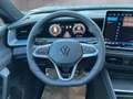 Volkswagen Tayron Sport TDI DSG Grau - thumbnail 10