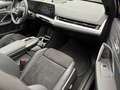 BMW iX1 30 xDrive M Sport AHK/ACC/ADAPTLED/HEADP/MMRY Schwarz - thumbnail 11