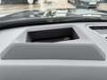 BMW iX1 30 xDrive M Sport AHK/ACC/ADAPTLED/HEADP/MMRY Schwarz - thumbnail 13