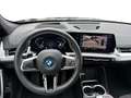 BMW iX1 30 xDrive M Sport AHK/ACC/ADAPTLED/HEADP/MMRY Schwarz - thumbnail 9