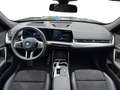 BMW iX1 30 xDrive M Sport AHK/ACC/ADAPTLED/HEADP/MMRY Schwarz - thumbnail 7