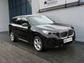 BMW iX1 30 xDrive M Sport AHK/ACC/ADAPTLED/HEADP/MMRY Schwarz - thumbnail 4