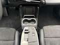 BMW iX1 30 xDrive M Sport AHK/ACC/ADAPTLED/HEADP/MMRY Schwarz - thumbnail 8