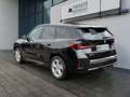 BMW iX1 30 xDrive M Sport AHK/ACC/ADAPTLED/HEADP/MMRY Schwarz - thumbnail 2