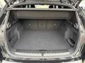 BMW iX1 30 xDrive M Sport AHK/ACC/ADAPTLED/HEADP/MMRY Schwarz - thumbnail 14