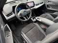 BMW iX1 30 xDrive M Sport AHK/ACC/ADAPTLED/HEADP/MMRY Schwarz - thumbnail 6