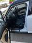 MINI Cooper D Countryman Mini Countryman R601.6 Alb - thumbnail 6