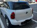 MINI Cooper D Countryman Mini Countryman R601.6 Alb - thumbnail 4