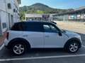 MINI Cooper D Countryman Mini Countryman R601.6 Alb - thumbnail 3