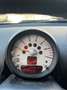 MINI Cooper D Countryman Mini Countryman R601.6 Alb - thumbnail 5