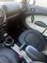 MINI Cooper D Countryman Mini Countryman R601.6 Alb - thumbnail 10
