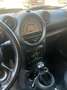MINI Cooper D Countryman Mini Countryman R601.6 Alb - thumbnail 8