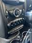 MINI Cooper D Countryman Mini Countryman R601.6 Alb - thumbnail 9