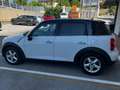 MINI Cooper D Countryman Mini Countryman R601.6 Alb - thumbnail 1