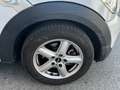 MINI Cooper D Countryman Mini Countryman R601.6 Alb - thumbnail 14