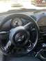 MINI Cooper D Countryman Mini Countryman R601.6 Alb - thumbnail 7