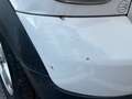 MINI Cooper D Countryman Mini Countryman R601.6 Alb - thumbnail 13