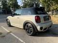 MINI John Cooper Works F56 Aut. *Voll Ausgestattet *TOP gepflegt! Silber - thumbnail 6