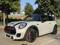 MINI John Cooper Works F56 Aut. *Voll Ausgestattet *TOP gepflegt! Silber - thumbnail 1