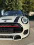 MINI John Cooper Works F56 Aut. *Voll Ausgestattet *TOP gepflegt! Silber - thumbnail 10