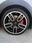 MINI John Cooper Works F56 Aut. *Voll Ausgestattet *TOP gepflegt! Silber - thumbnail 11