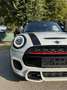 MINI John Cooper Works F56 Aut. *Voll Ausgestattet *TOP gepflegt! Silber - thumbnail 9