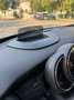 MINI John Cooper Works F56 Aut. *Voll Ausgestattet *TOP gepflegt! Silber - thumbnail 15